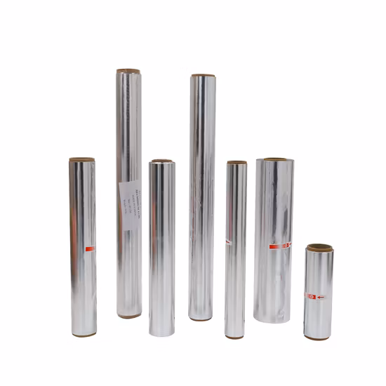 工場ホットセール 0.008mm