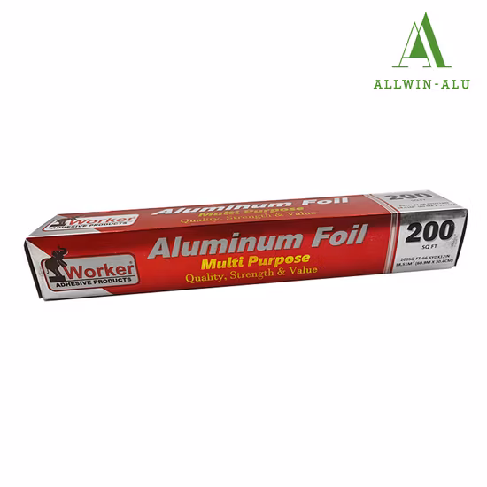 工場ホットセール 0.008mm