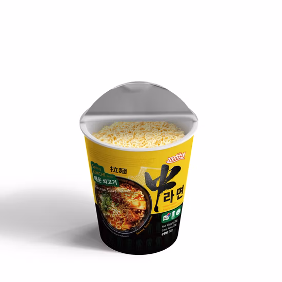 2023 新しいアルミ箔工業用アルミ箔食品グレード