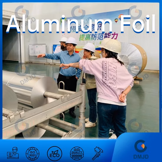 8011 O 家庭用食品グレード 3