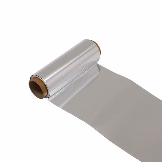 ホットセール 0.008mm