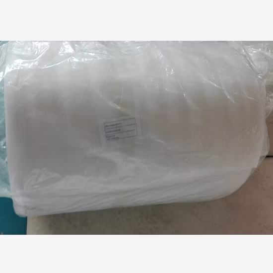 8011 アルミ箔工場直接薬電池家庭用容器ヒートシール包装複合箔/工場直接アルミ箔